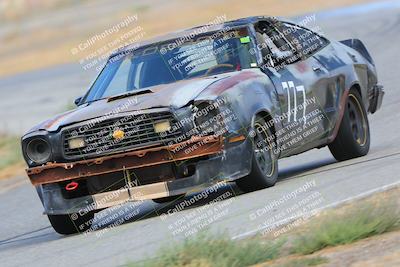 media/Oct-01-2023-24 Hours of Lemons (Sun) [[82277b781d]]/920am (Star Mazda Exit)/